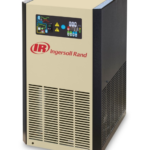 Secador por Refrigeração 10-150 cfm