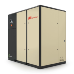 Compressor Nirvana VSD e 90 a 160 kW