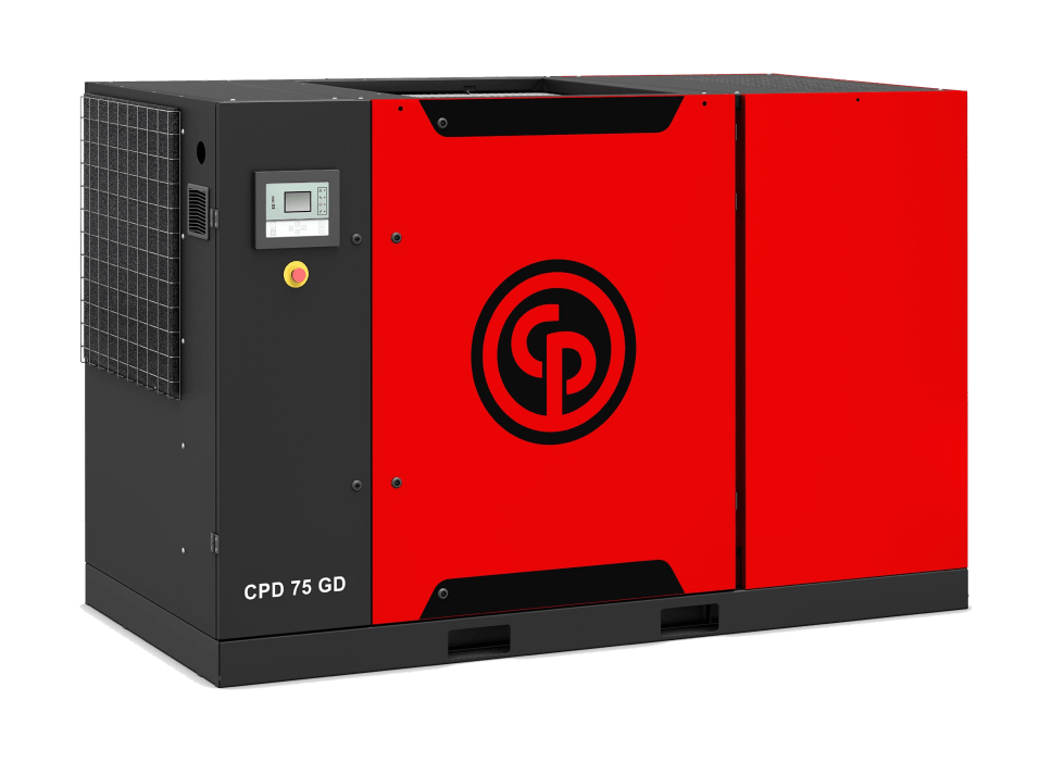 Compressor-de-Velocidade-Fixa-CPD-imagem-2