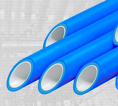 banners-pneumato